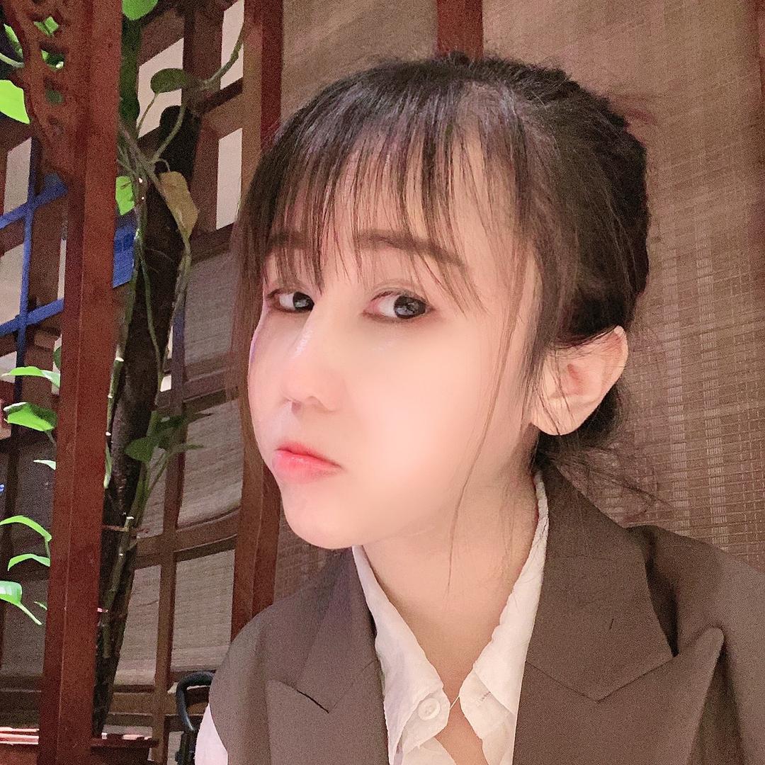 榆儿