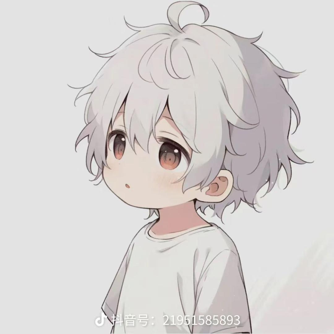 鼠鼠龙（三角洲行动）
