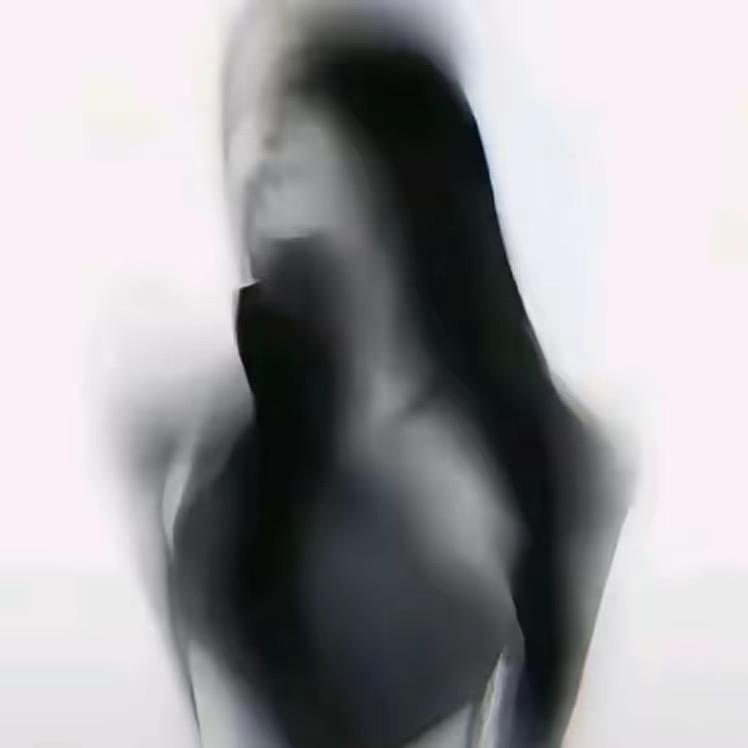 0923.（招财版）