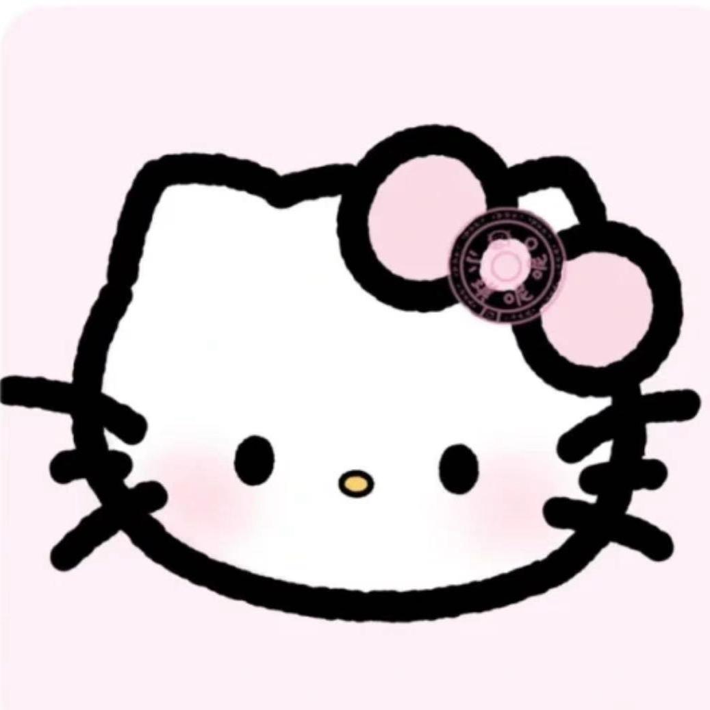 獭獭Zing