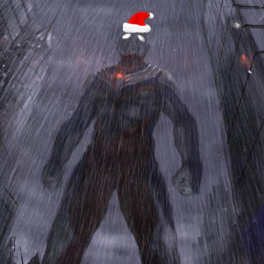 AAA废旧回收刘总