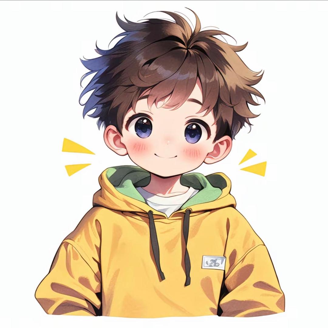 驿博Leo