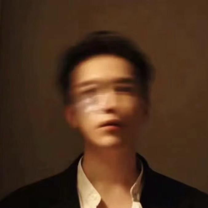 小邪66