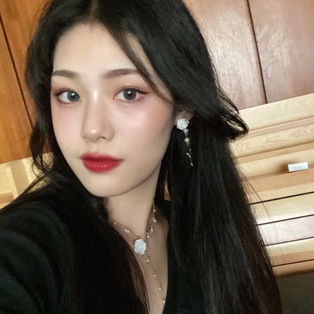 哼唧兽萌萌哒（南彩）