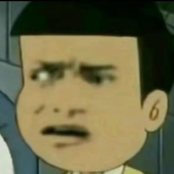 …