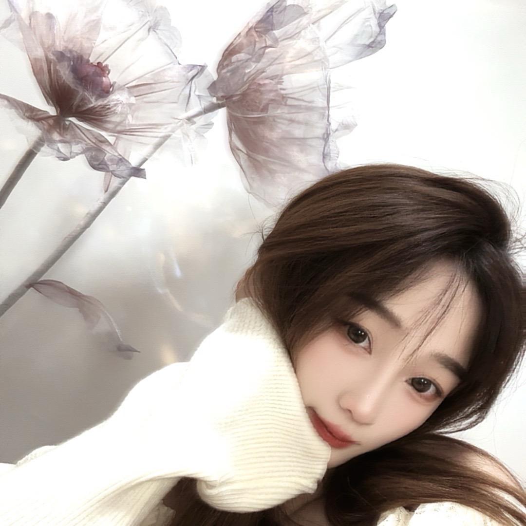 沐子114