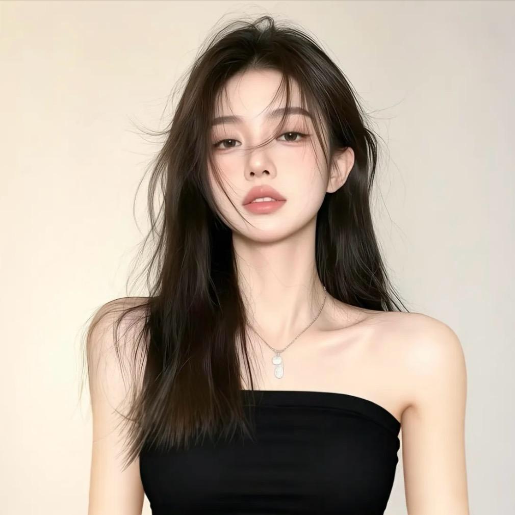 柒个石榴.