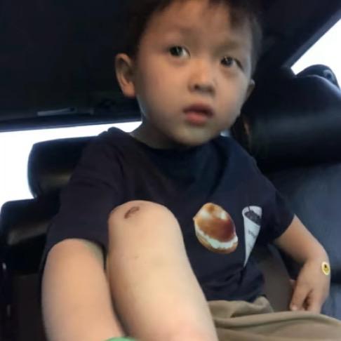 ￰￰￴西安娱乐-晨辉