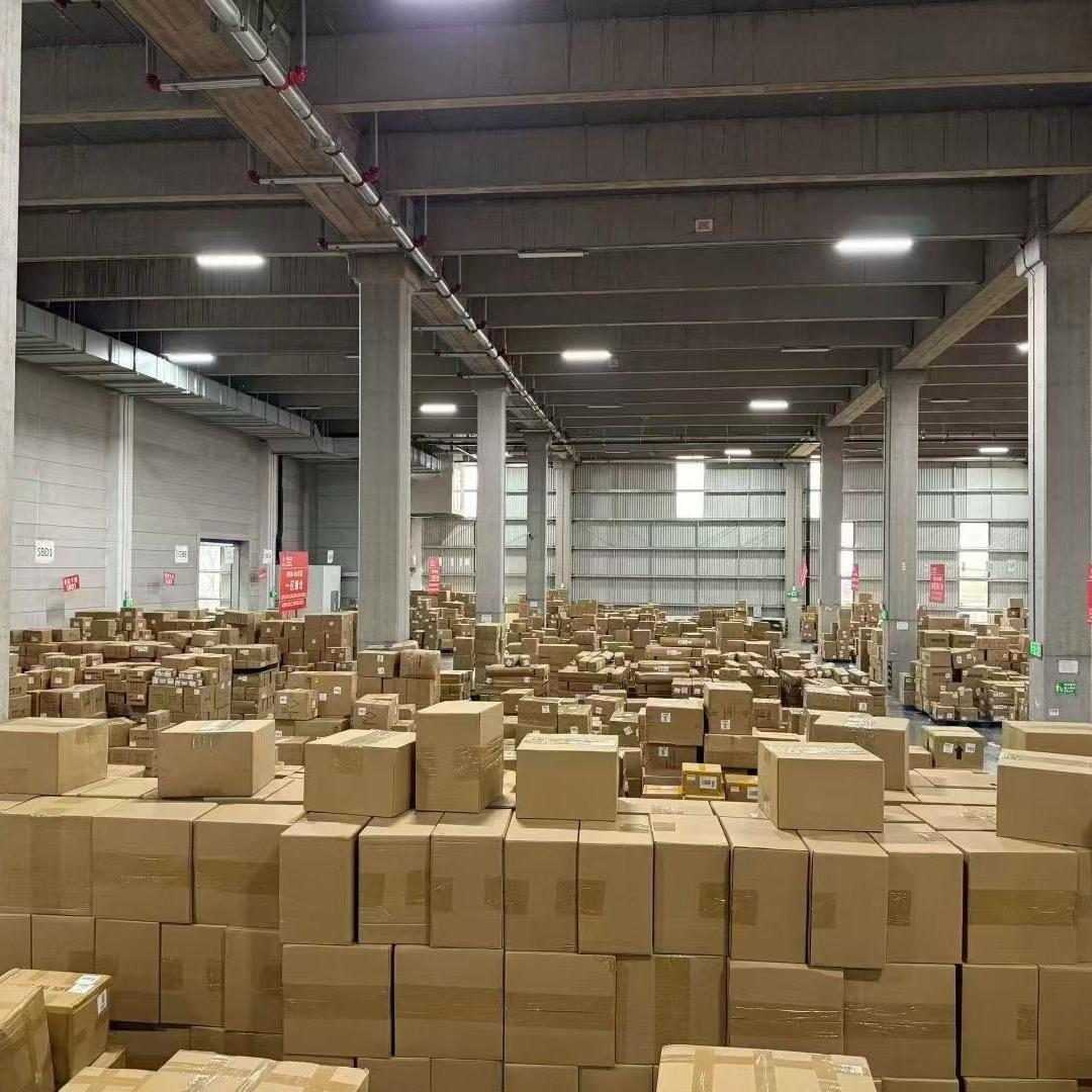放心货代🚢🛳️✈️🚂👍➕📦
