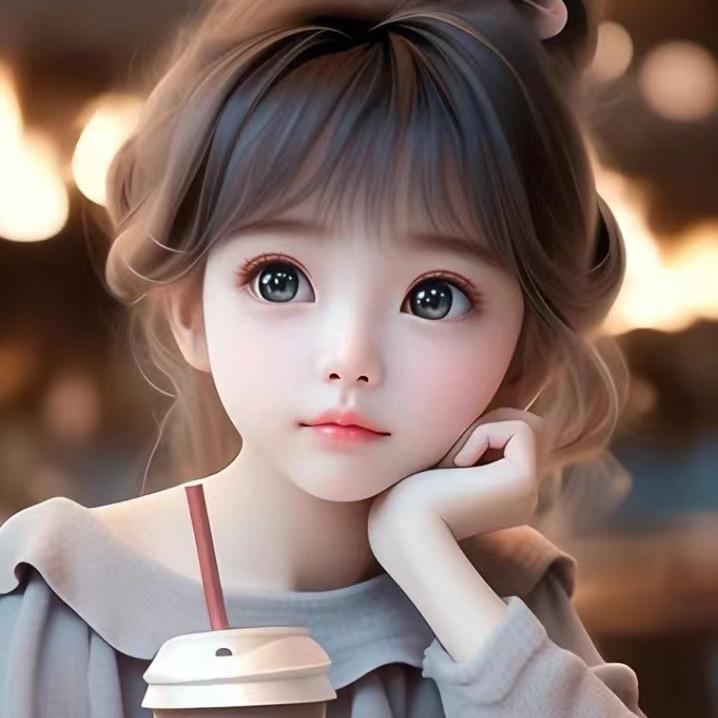 小慧慧
