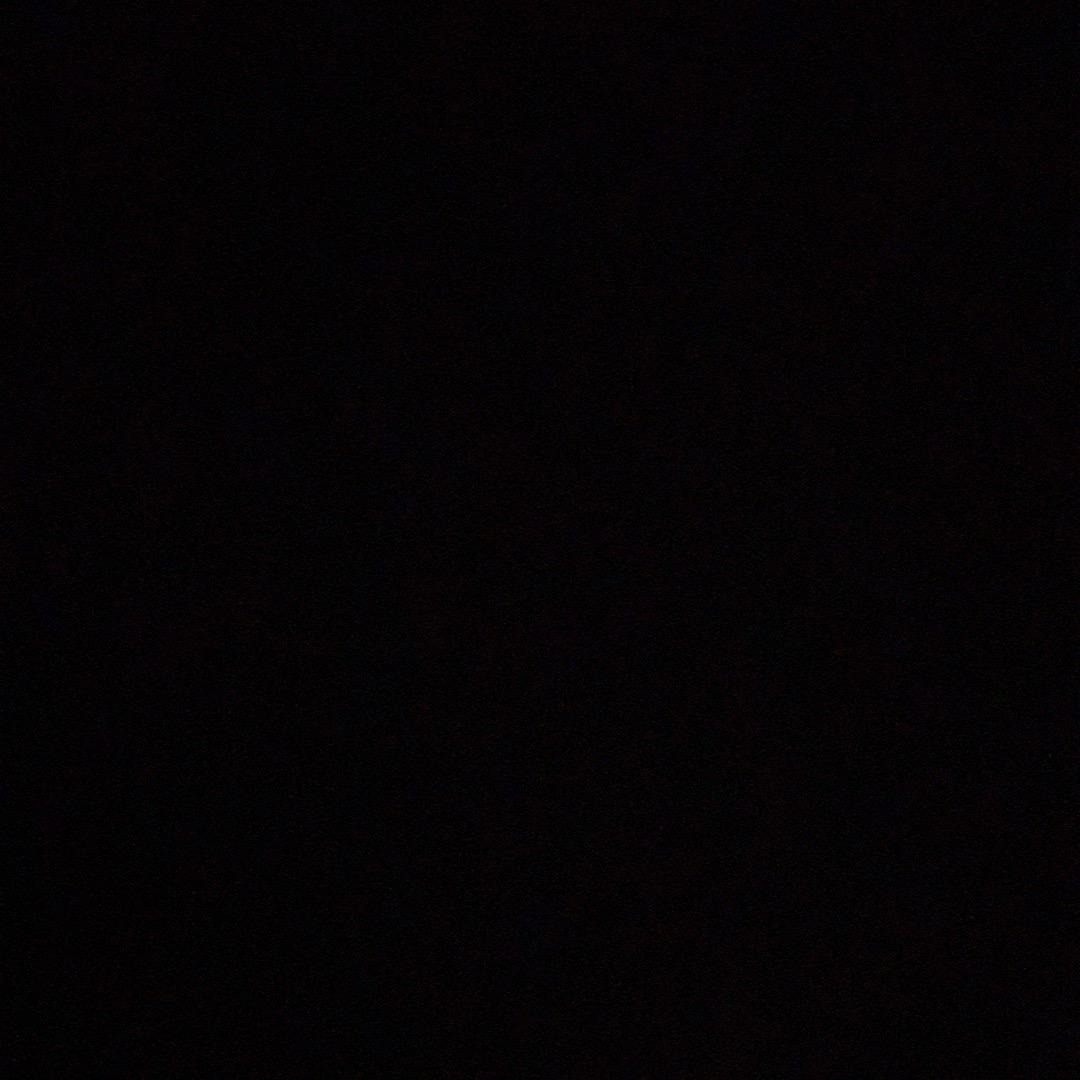 我