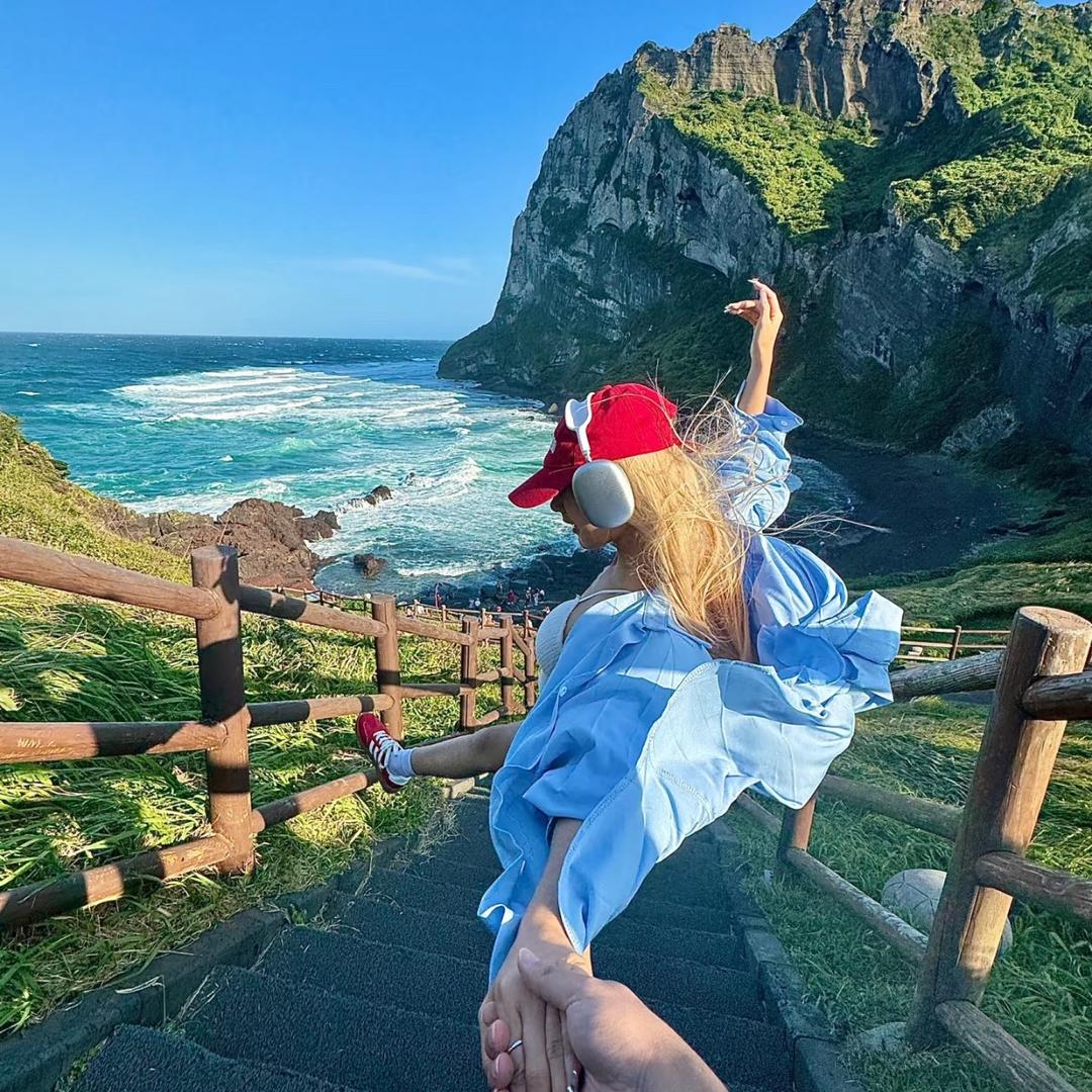 旅小万