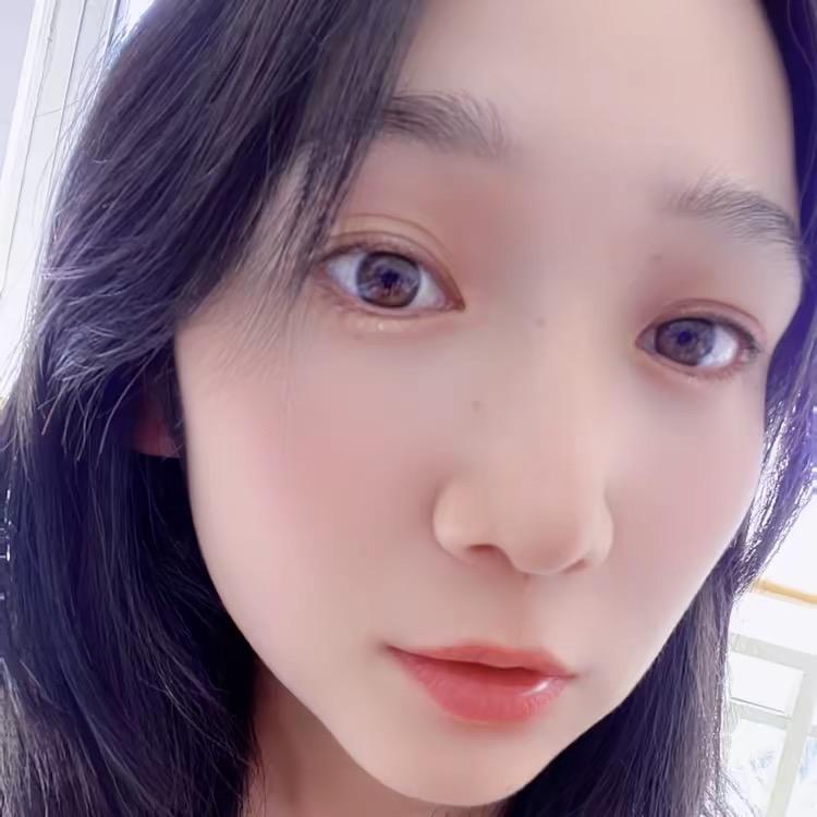 山海关民宿刘优美