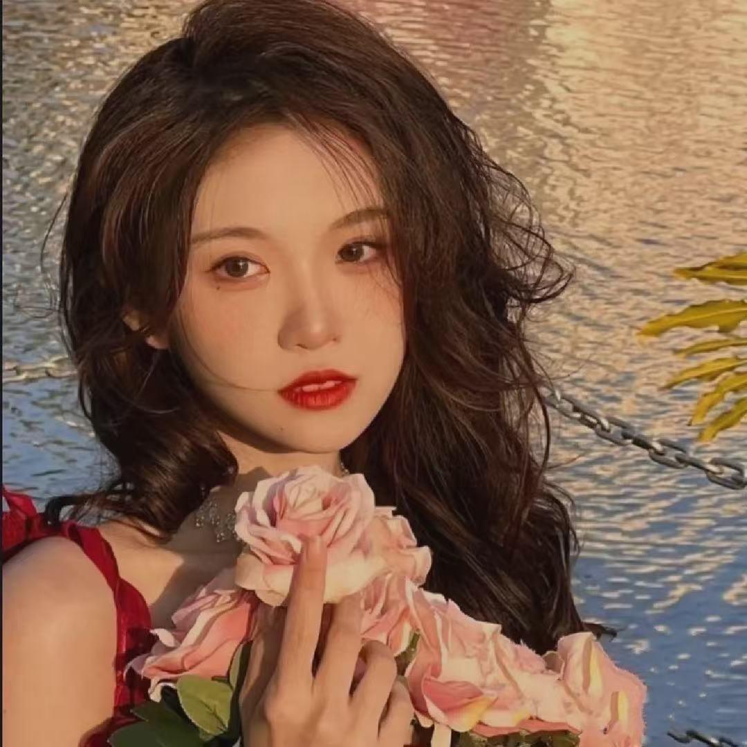 涵涵