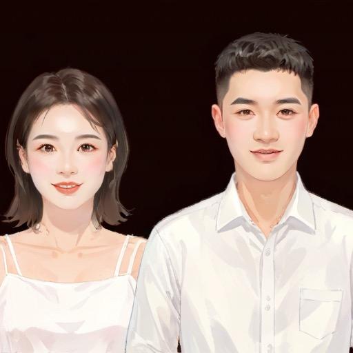 爱玩switch的俩银🎮