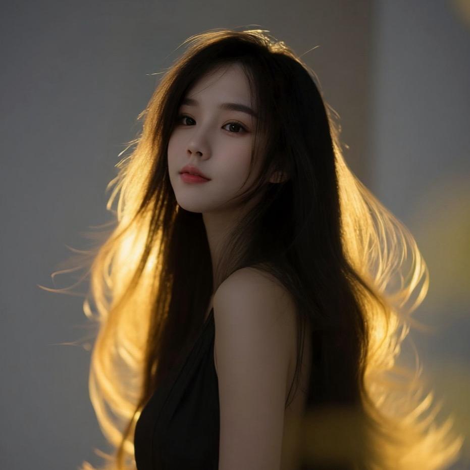 蟹ナ丶美🧸
