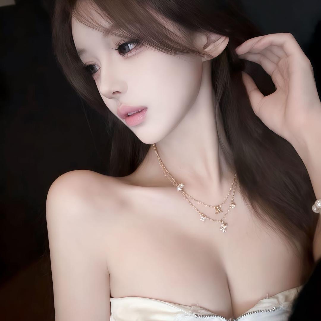 小小鱼