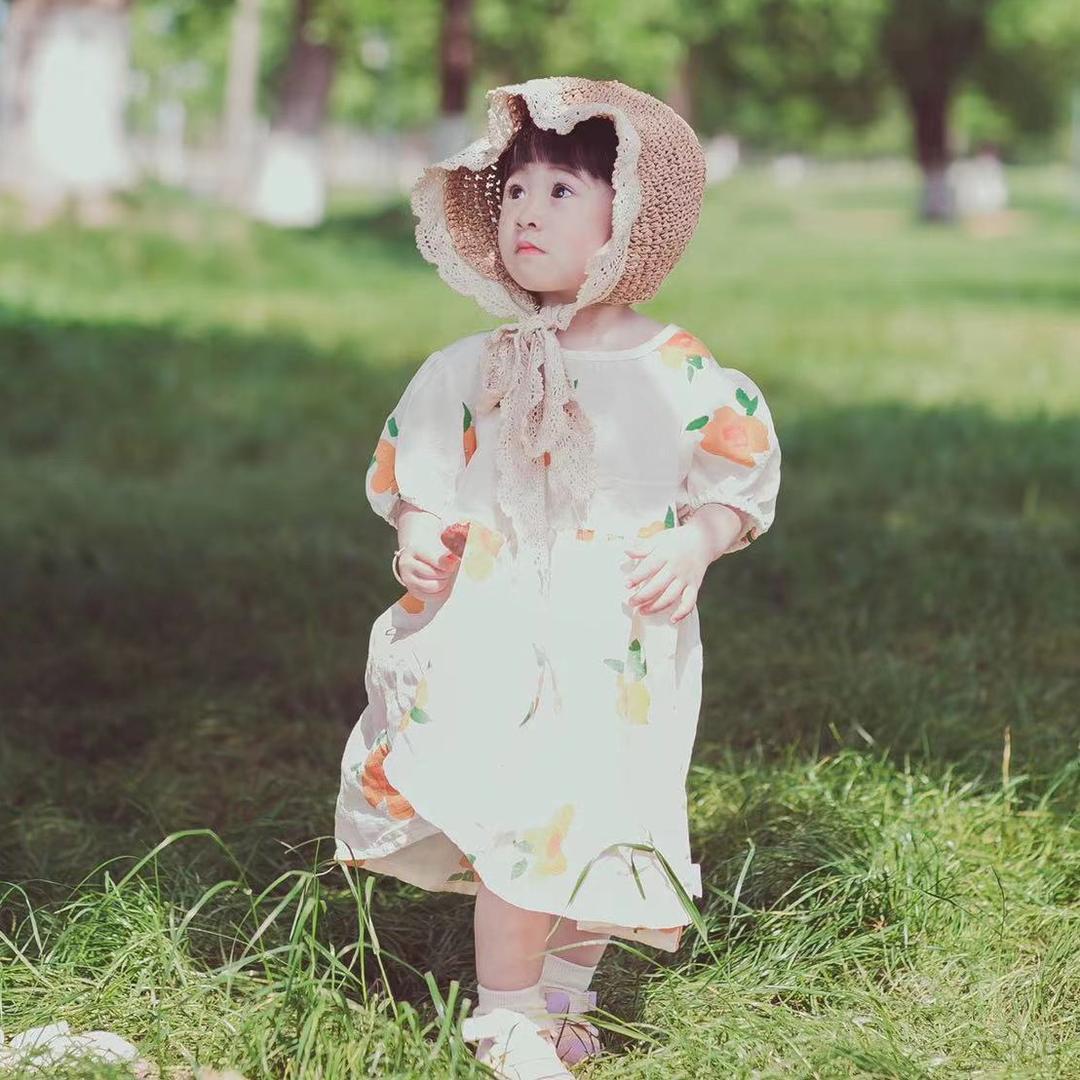 小叮当kids童装（努力赚钱版）