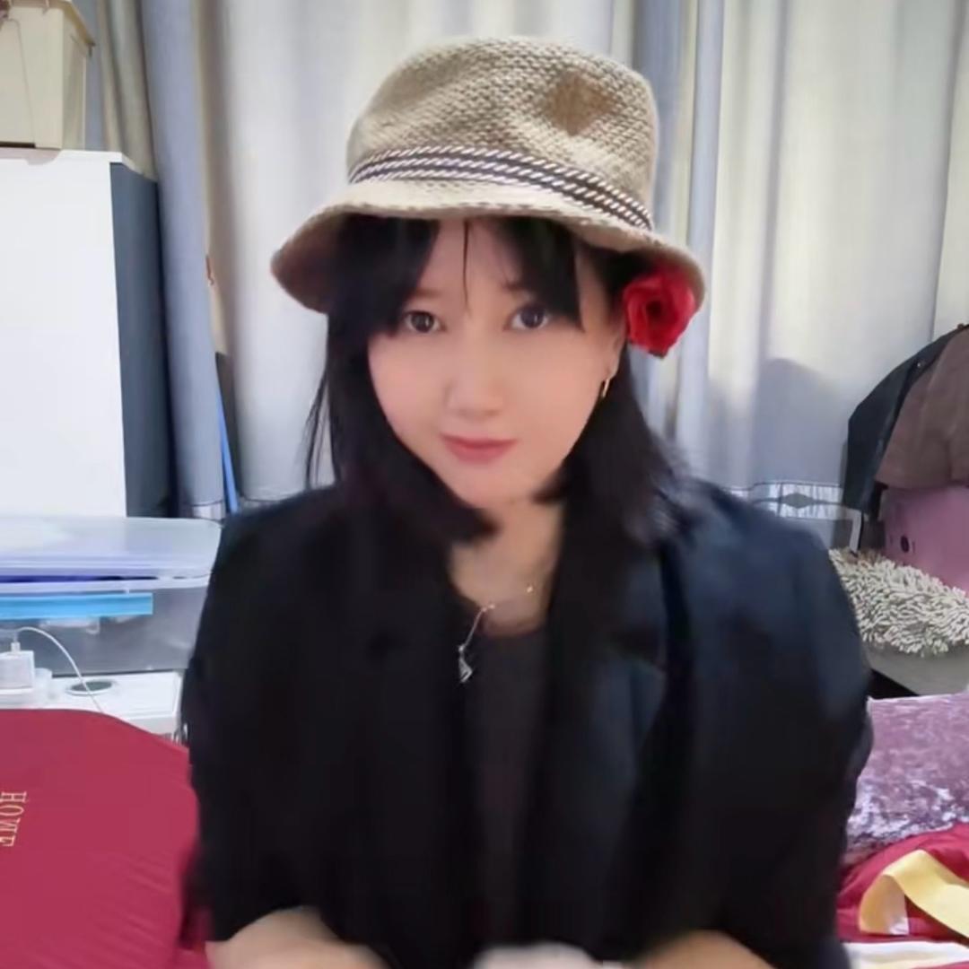 合气生财，好运相伴