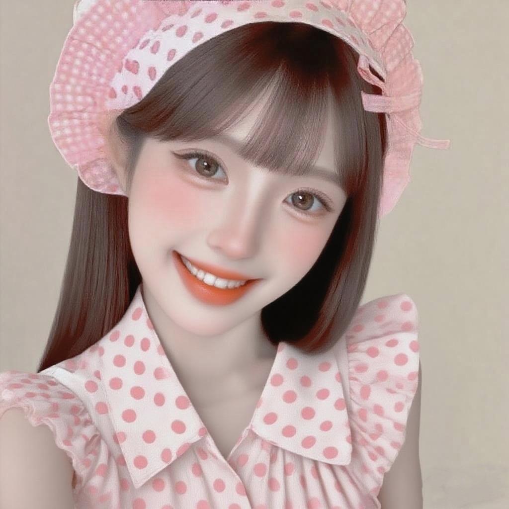 💎西西Xixi💎