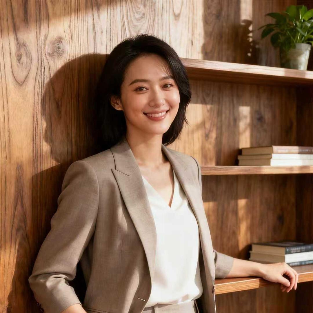 王老师讲焊工+新力量