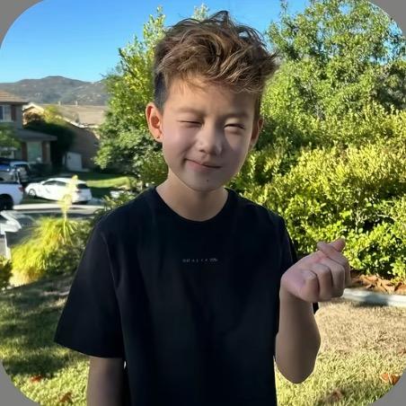 话说三遍淡如水