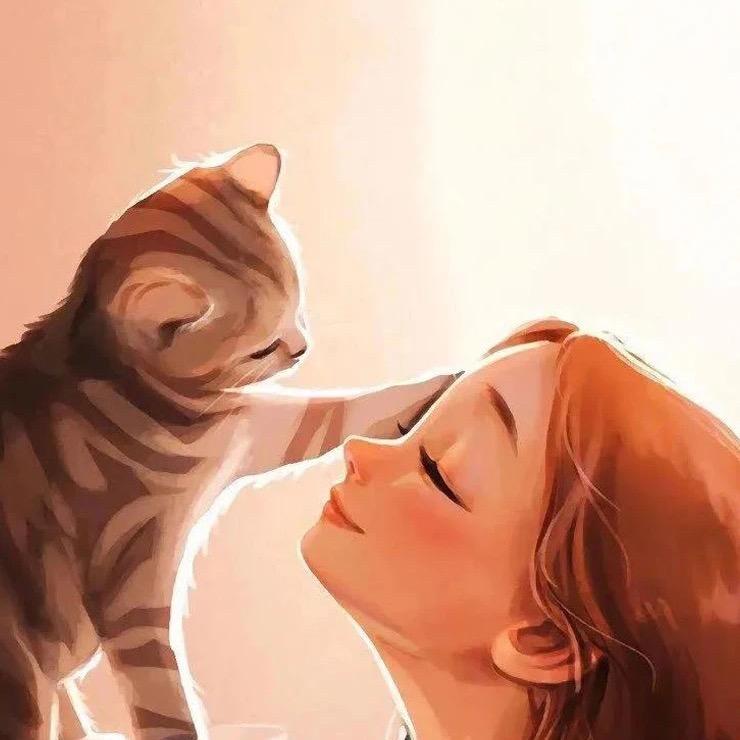 牂牂包🐯