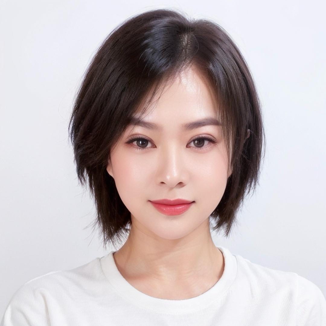 然后就没有然后了