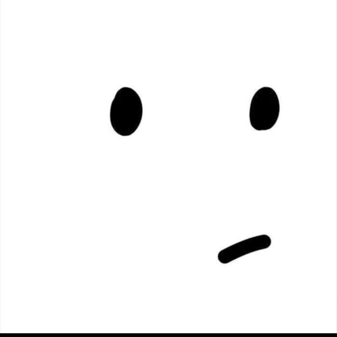 小七七