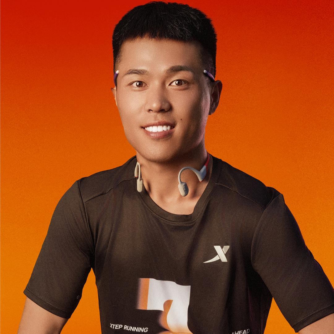 小成