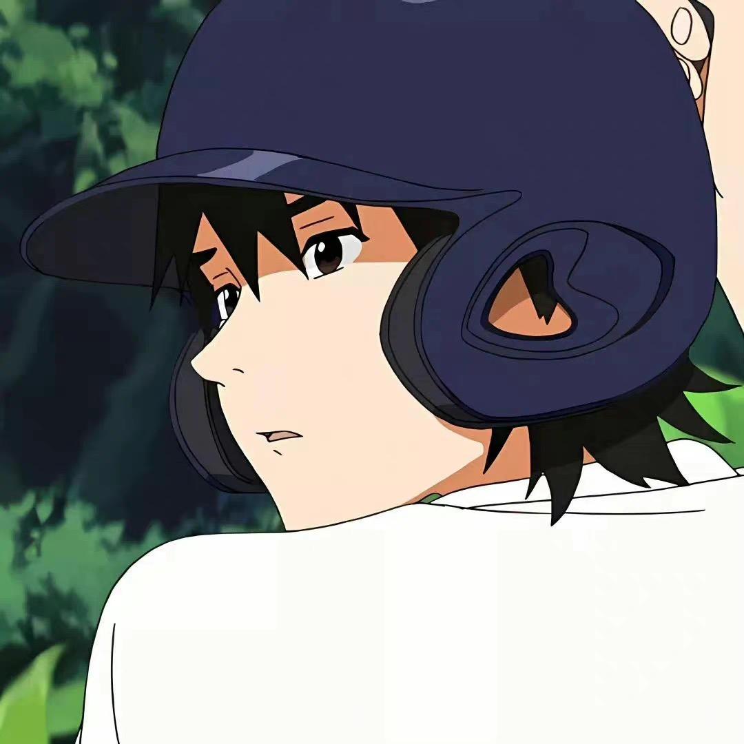 大头（酸角粥行动）