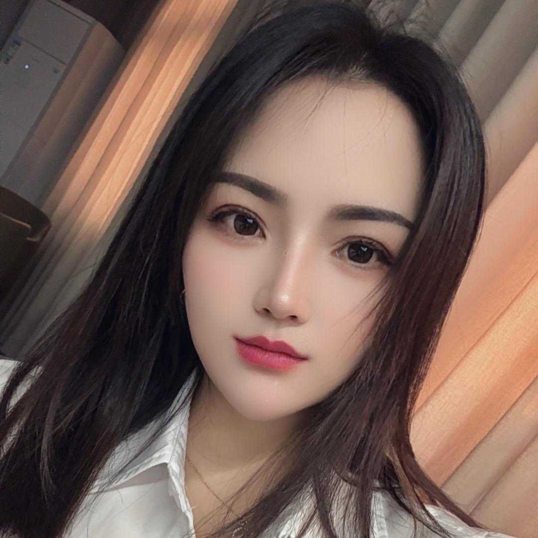 （张原）（张硕）