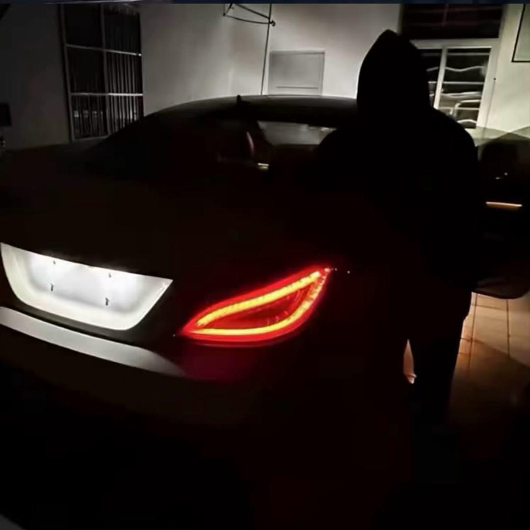 情绪总在心尖上