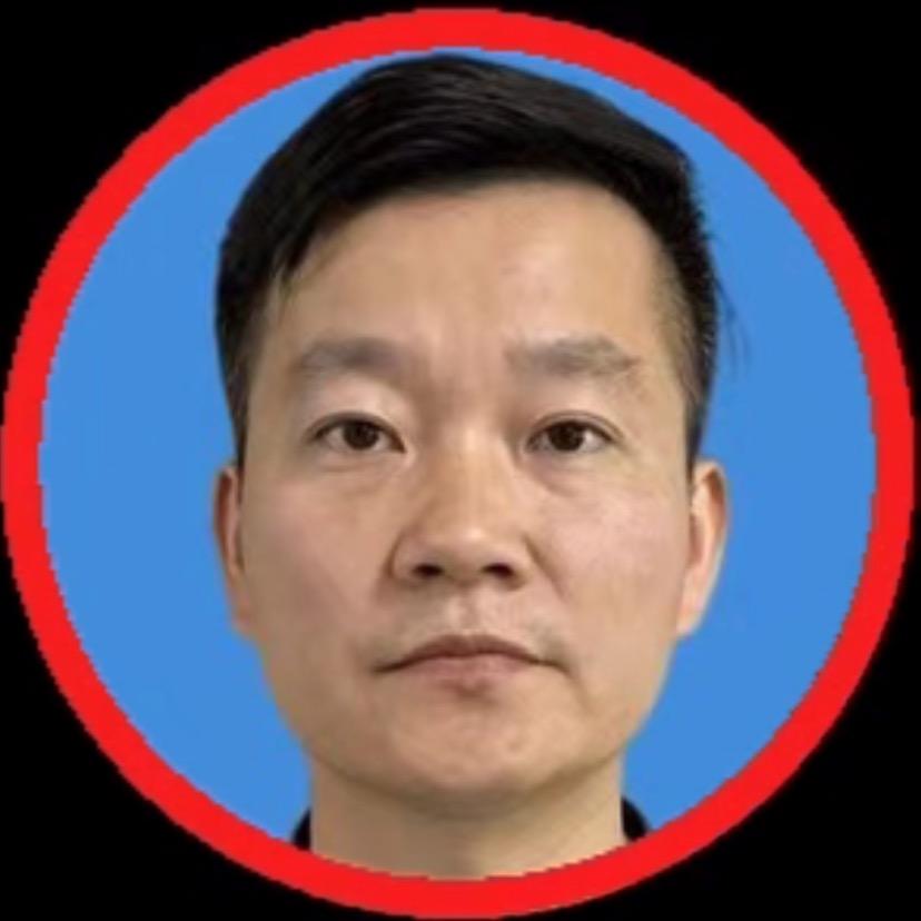 别墅豪宅砖家小易哥