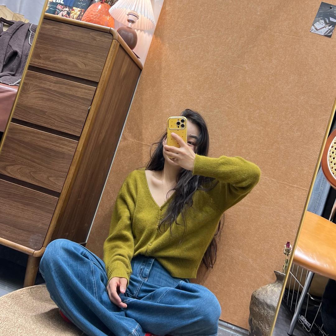 梦梦呀