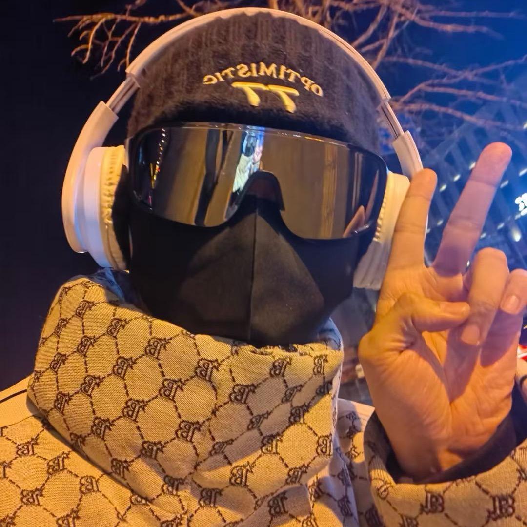 三天不打上房揭瓦