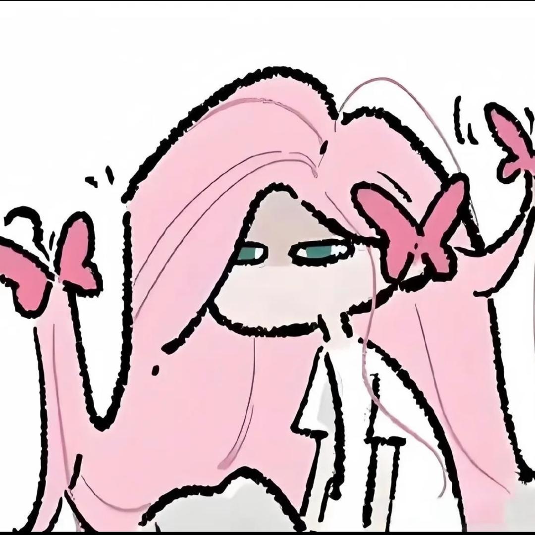关键词🦋