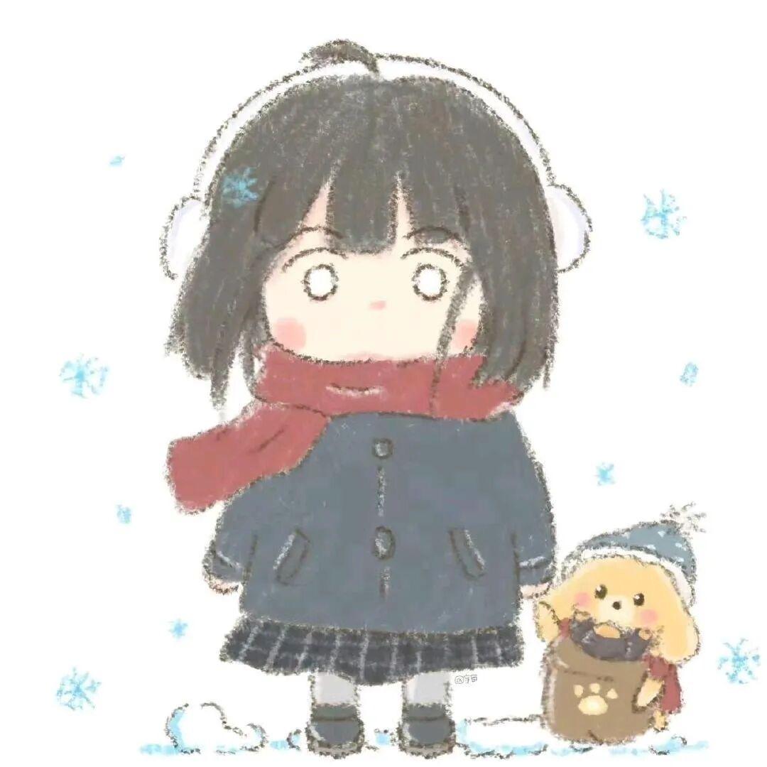 只会泡泡面