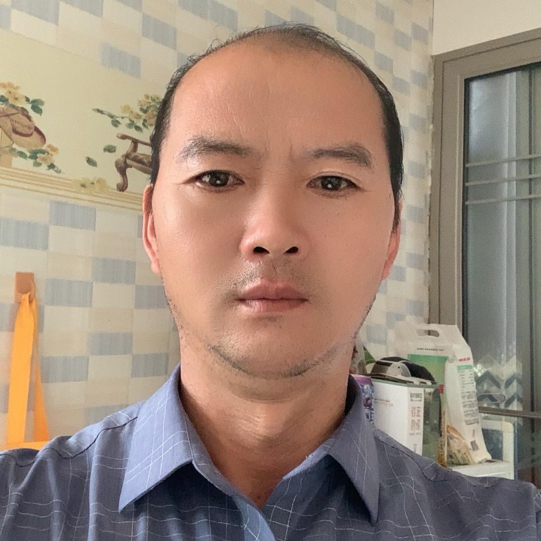 专业收购猪牛（肥猪，肥牛）