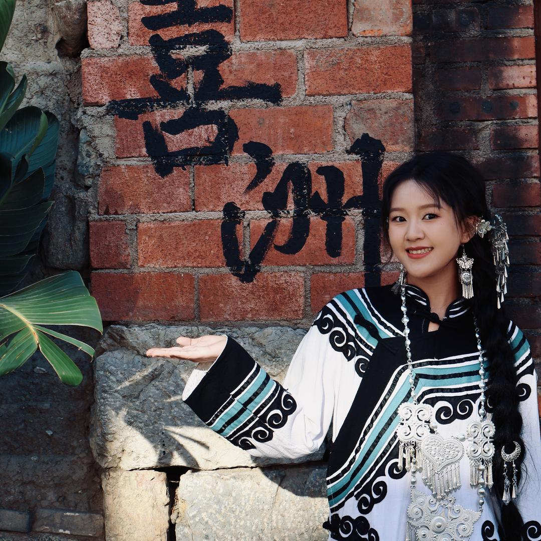 瑞景文化2