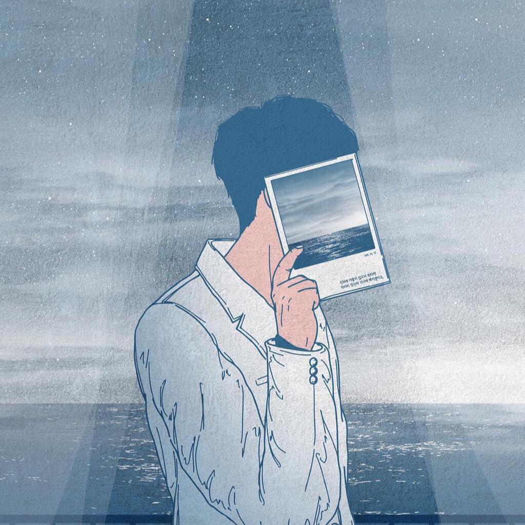清晨