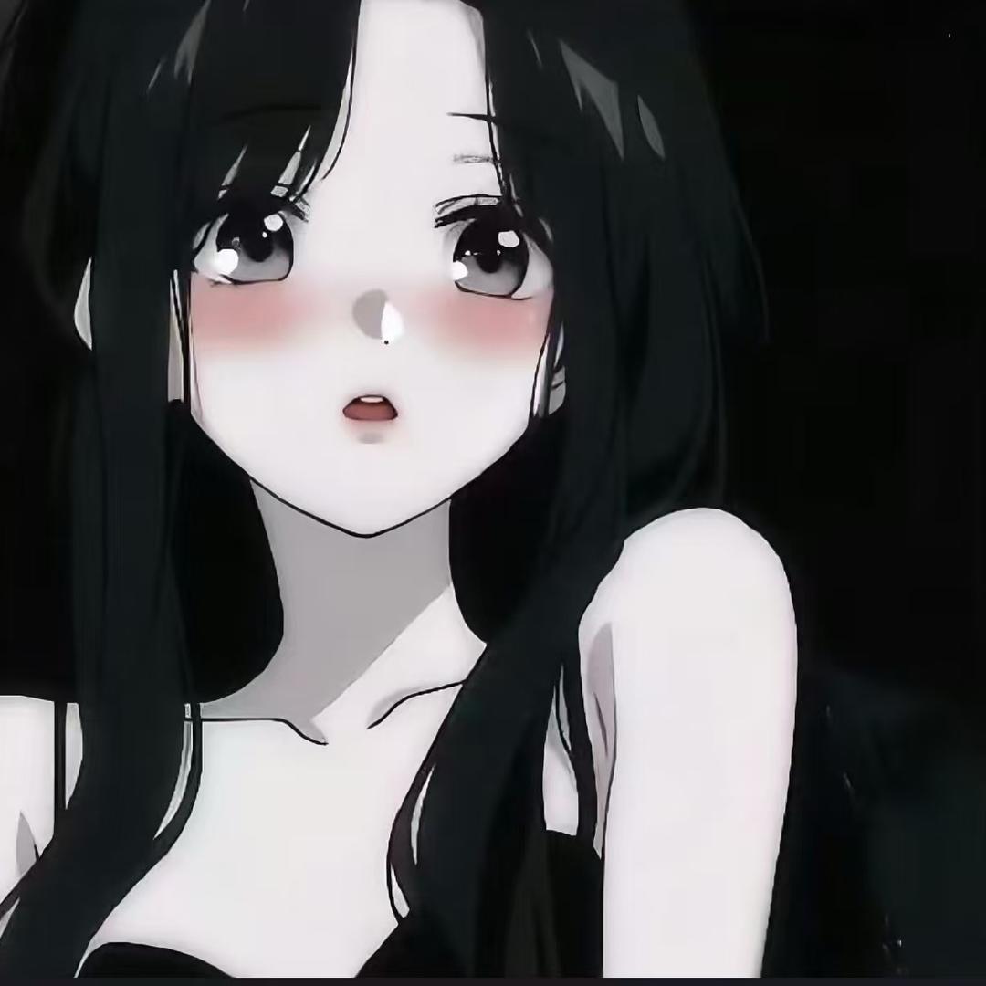 瞳瞳