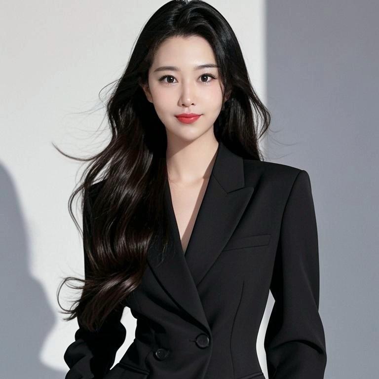 高级抗衰胶原养肤🍸