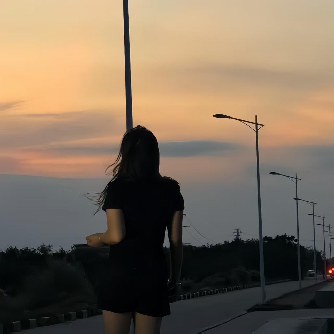 倩倩吖🖤