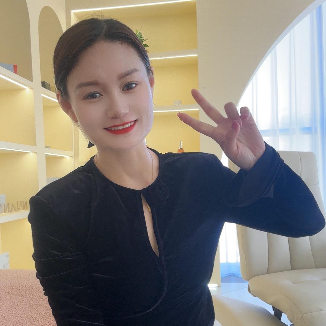 鑫淼淼商贸