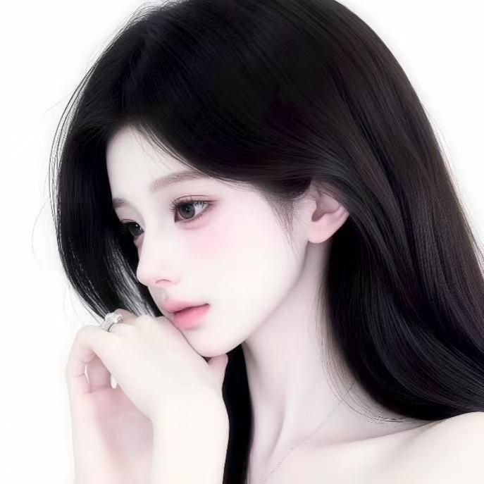 °ʚ拾柒ɞ°