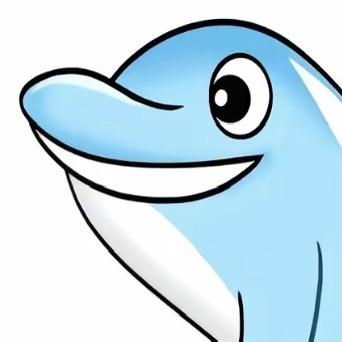 心海