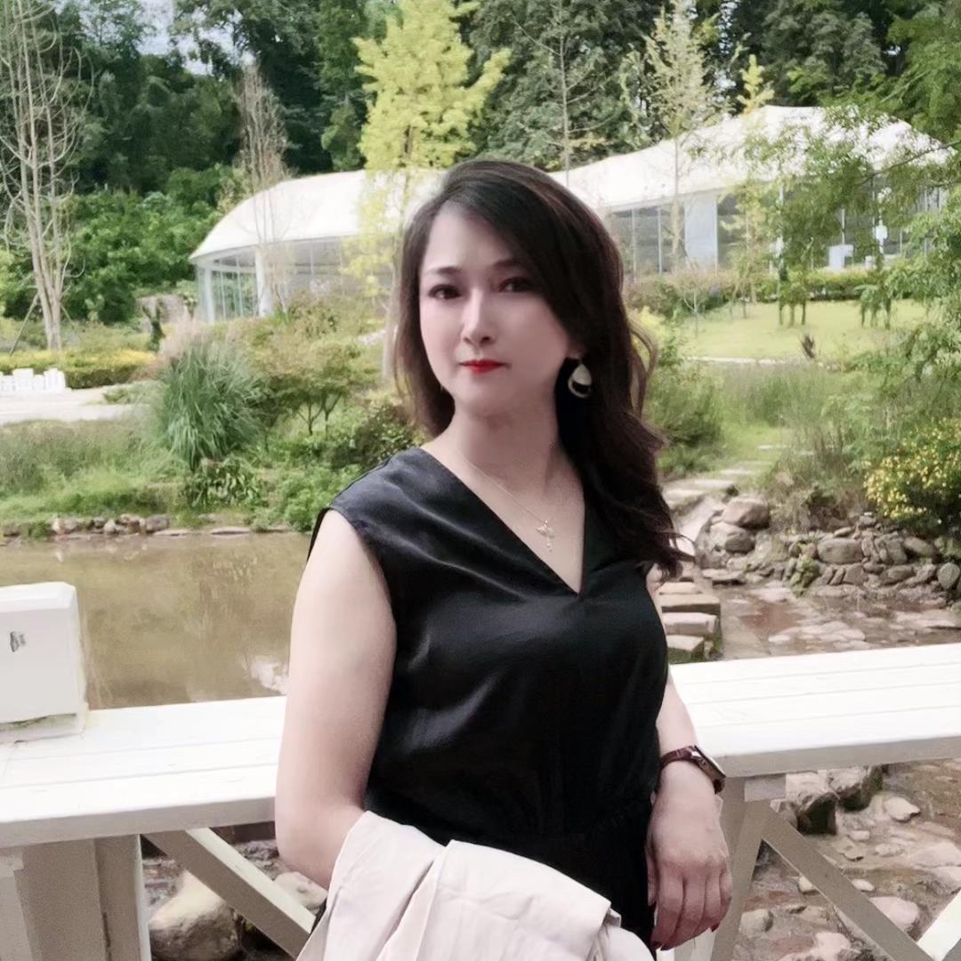 成都华姐