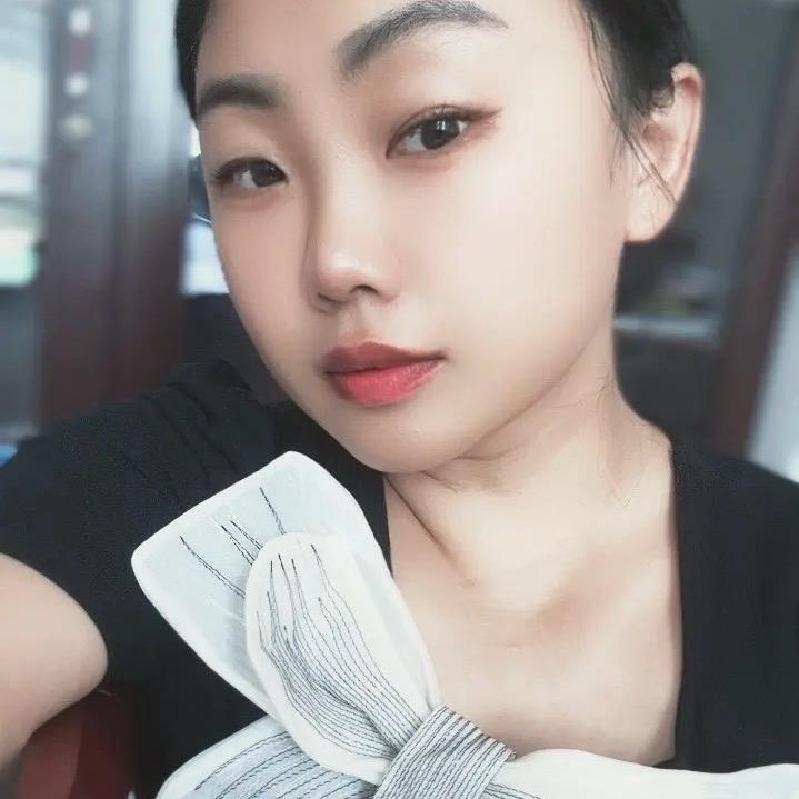 十一