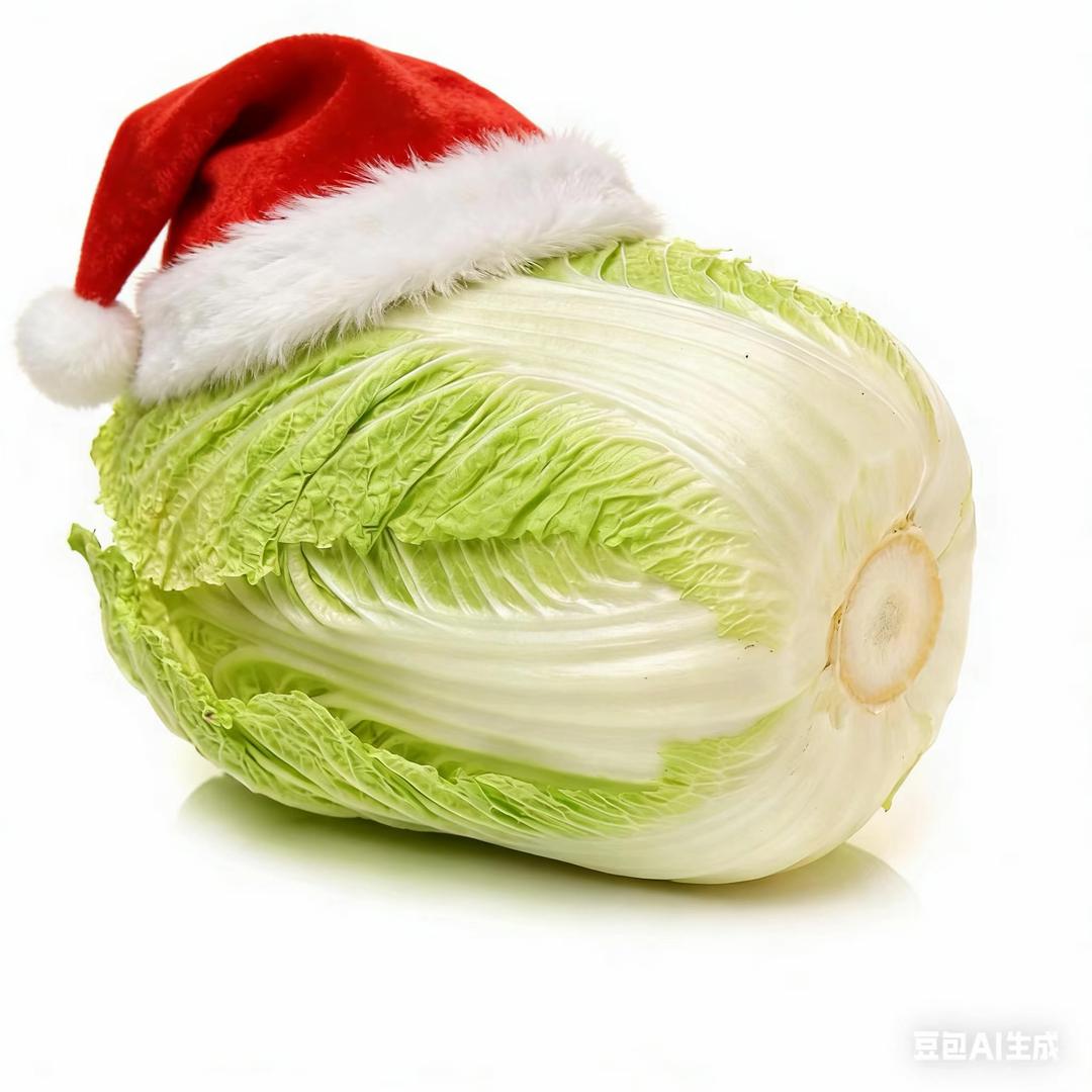 白白的白菜_(:3」∠ )_